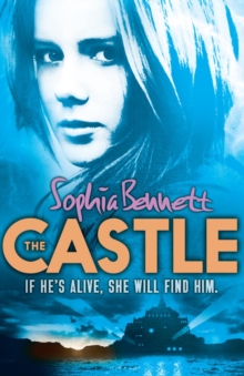 The Castle, Paperback The Castle, Paperback