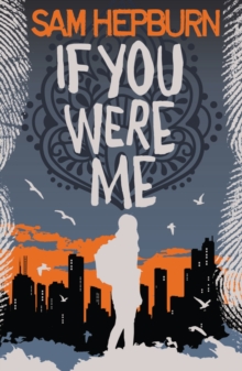 If You Were Me, Paperback Book If You Were Me, Paperback Book
