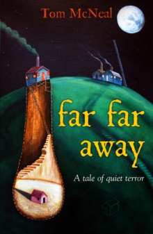 Far Far Away, Paperback Book Far Far Away, Paperback Book