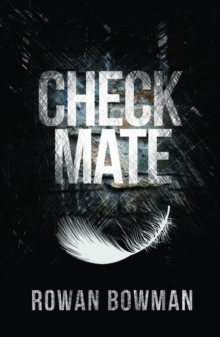 Checkmate, Paperback Checkmate, Paperback