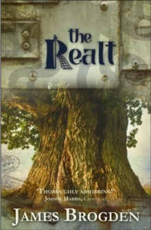 The Realt, Paperback The Realt, Paperback