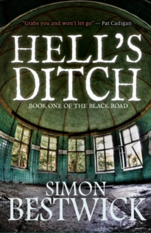 Hell's Ditch, Paperback Hell's Ditch, Paperback