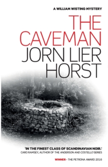 The Caveman, Paperback Book The Caveman, Paperback Book