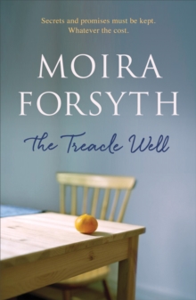 The Treacle Well, Paperback Book The Treacle Well, Paperback Book