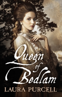 Queen of Bedlam, Paperback Queen of Bedlam, Paperback