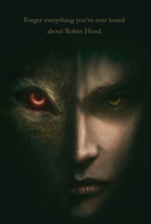 Shadow of the Wolf, Hardback Shadow of the Wolf, Hardback
