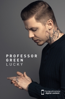 Lucky, Hardback Lucky, Hardback