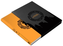 The Scorch Trials, Hardback Book The Scorch Trials, Hardback Book