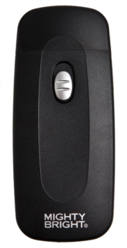 ULTRATHIN LED BOOK LIGHT BLACK, Hardback Book ULTRATHIN LED BOOK LIGHT BLACK, Hardback Book