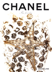 Chanel 3, Mixed media product Book Chanel 3, Mixed media product Book