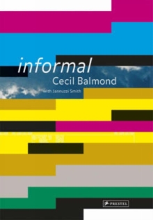 Informal, Paperback Book Informal, Paperback Book