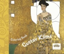 Klimt, Paperback Book Klimt, Paperback Book