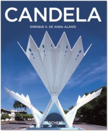 Calatrava, Paperback Book Calatrava, Paperback Book