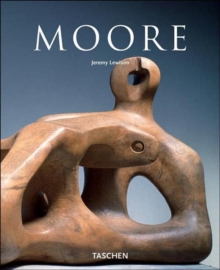 Moore, Paperback Book Moore, Paperback Book