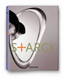 Starck, Hardback Starck, Hardback