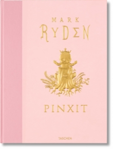 Pinxit, Hardback Pinxit, Hardback