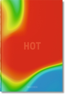 BIG. Hot to Cold. An Odyssey of Architectural Adaptation, Paperback Book BIG. Hot to Cold. An Odyssey of Architectural Adaptation, Paperback Book