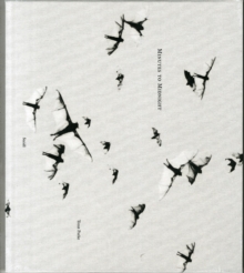 Trent Parke : Minutes to Midnight, Hardback Trent Parke : Minutes to Midnight, Hardback