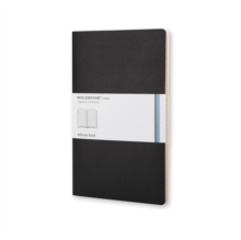 Moleskine Volant Pocket Address Book, Notebook / blank book Book Moleskine Volant Pocket Address Book, Notebook / blank book Book