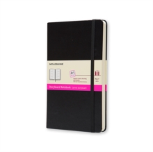 Moleskine Pocket Storyboard Notebook, Notebook / blank book Book Moleskine Pocket Storyboard Notebook, Notebook / blank book Book
