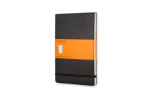 Pocket Reporter Ruled Notebook, Notebook / blank book Book Pocket Reporter Ruled Notebook, Notebook / blank book Book