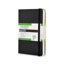 City Notebook Vienna, Notebook / blank book Book City Notebook Vienna, Notebook / blank book Book