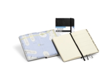 City Notebook Miami, Notebook / blank book Book City Notebook Miami, Notebook / blank book Book