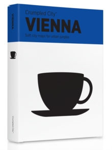 Vienna, Sheet map Book Vienna, Sheet map Book