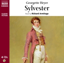 Sylvester, CD-Audio Sylvester, CD-Audio