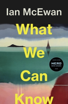 Image for What We Can Know