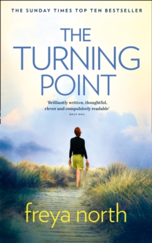 Turning Point