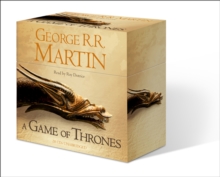 Game of Thrones