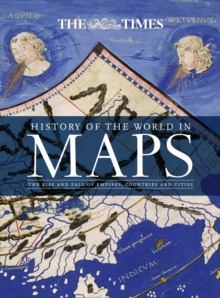 History of the World in Maps