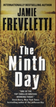 Ninth Day