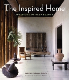 Inspired Home