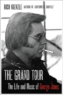 Grand Tour