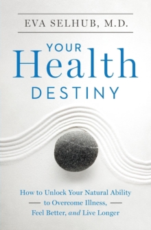 Your Health Destiny