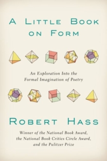 Little Book on Form