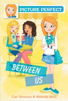 Between Us