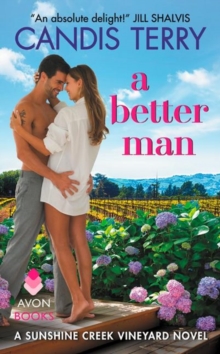 Better Man