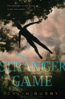 Stranger Game