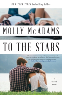To the Stars