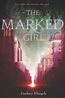 Marked Girl