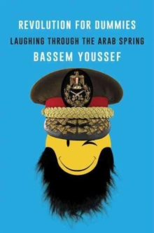 Revolution for Dummies