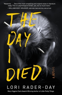 Day I Died