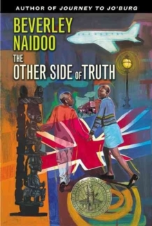 OTHER SIDE OF TRUTH