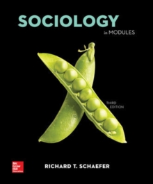 Sociology in Modules