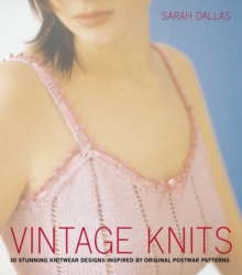 Vintage Knits