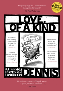 Love, of a Kind