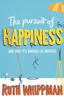 Pursuit of Happiness